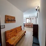 Quadrilocale Alberti - Residence Dei Fiori