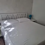 Villa Anna B&B