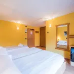 Hotel Angelica
