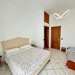 B&B Eracle