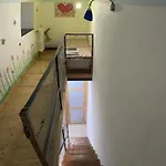 Loft 51