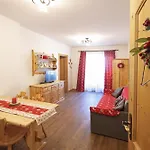 Aurturist Miramonti S Candido