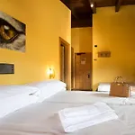 Hotel Angelica