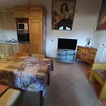 Appartamenti La Romantica