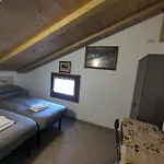 Appartamenti La Romantica
