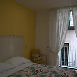 Salerno Costa D'Amalfi Suite