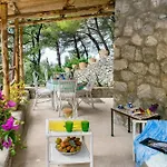 Villa Torrette