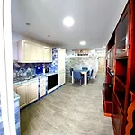La Casa Di Angie
