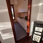 Residence Casa Pineta