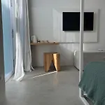 Cinziahome Boutique B&B