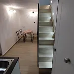 Il Conte A Casa