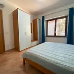 Villa Il Boschetto