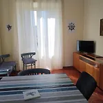 Toscanelli Room