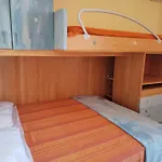 Toscanelli Room