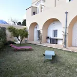 Casa Gia