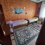 Casa Vacanze Gianluca