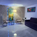 Casa Esmeralda