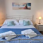 Oleandri Suite B&B