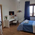 Oleandri Suite B&B