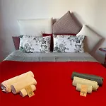 Il Dettaglio Rosso