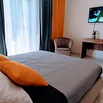Apartment Rsk By The Sea