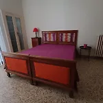 Residenza Beatrice