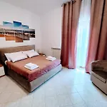 Apartment Rsk By The Sea