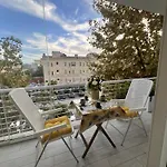 I Platani Home Gratis Parcheggio