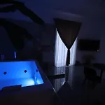 Il Ritrovo Spa&Rooms