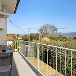 Villetta La Brise -Versilia