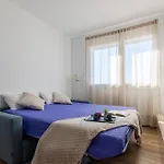 Ltapartments -Bilocale Con Parcheggio A 900M Dalla Torre