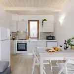 Italian Experience -Il Cipresso