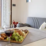 Italian Experience -Il Cipresso