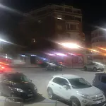 B&B Civitavecchia Al Centro
