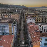 Salerno Amalfi Coast Home