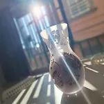 Piccola Stella