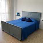 Il Lupo E La Volpe