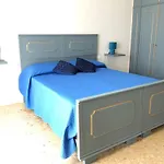 Il Lupo E La Volpe