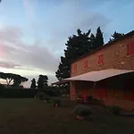 La Casa Rossa 2