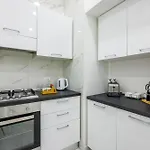 Marcellino Comfort House By Napoliapartments
