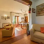Villa Enzo By Mmega