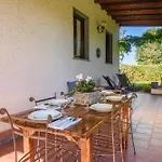 Villa Enzo By Mmega