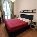 Appartamentocentrostoriconapoli