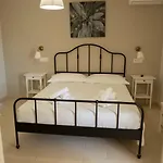 Crial Retreat