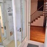 Casa Linda