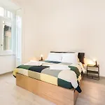 Residenza Tagliaferro
