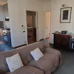 Casa Linda