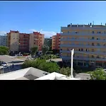 Casa Enea