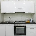 Marcellino Comfort House By Napoliapartments