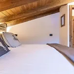 Casa Val Your Walking Distance Holiday
